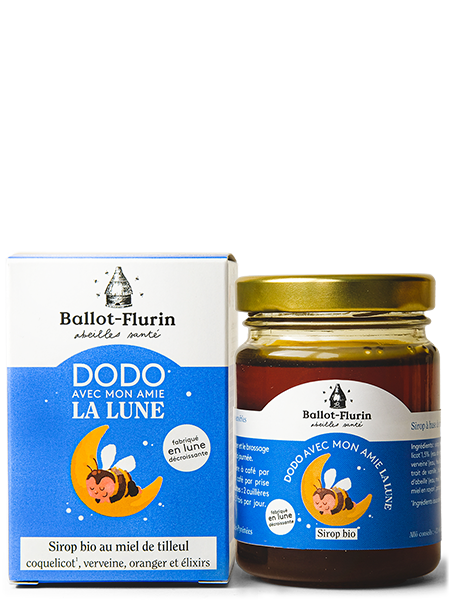 ballot-flurin-dodo-lune Dodo avec mon amie la Lune, Ballot-Flurin
