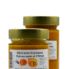 honey-curcuma-pepper-lemon Honey and Turmeric