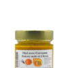honey-curcuma-pepper-lemon-250g Honey and Turmeric