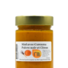 honey-curcuma-pepper-lemon-450g Honey and Turmeric