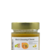 miel-gingseng-citron-250g Miel et Ginseng Ashwagandha