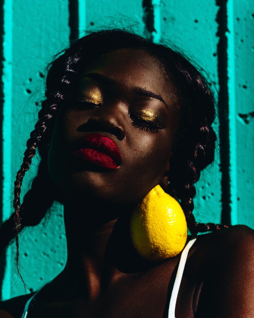 CITRON