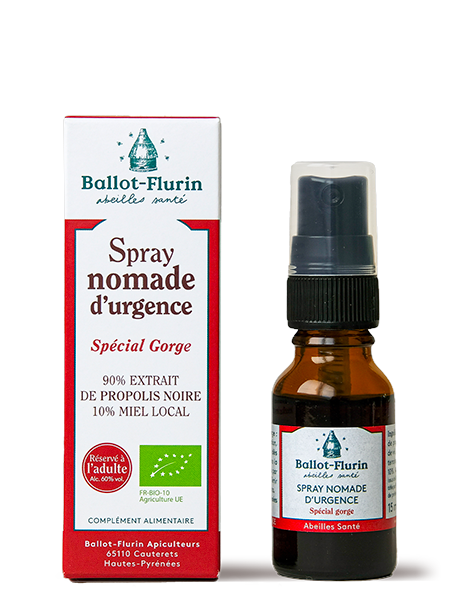 spray-nomade-urgence Spray nomade d'urgence