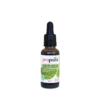 Teinture mère de propolis verte BIO